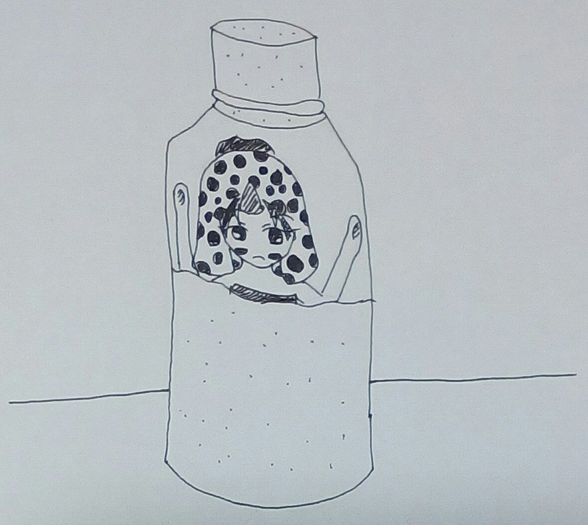 大分どちゃもん Twitter Search Twitter 大分どちゃもん Twitter Search Twitter