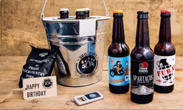 BeerYeti.com tweet media