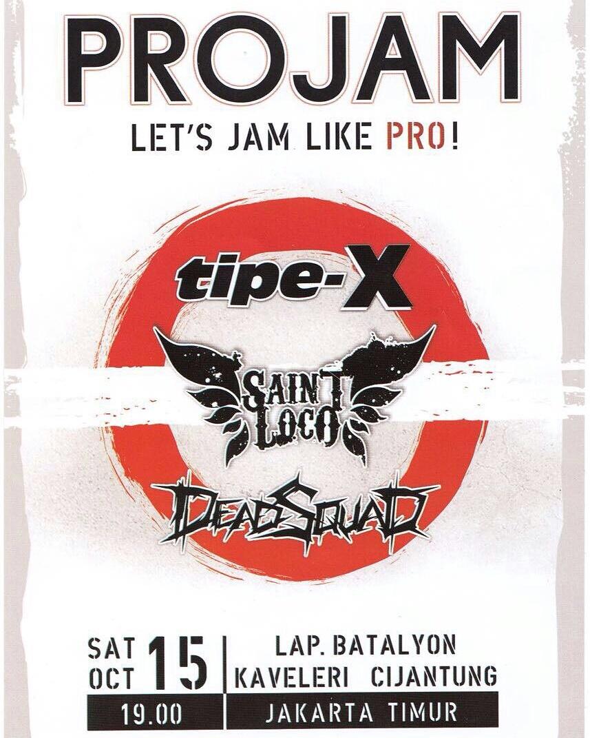 Hari ini jangan sampai kelewatan yah