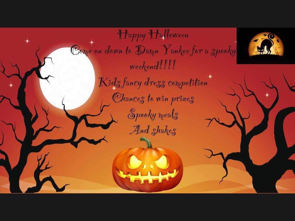 The Original Damn Yankee tweet media