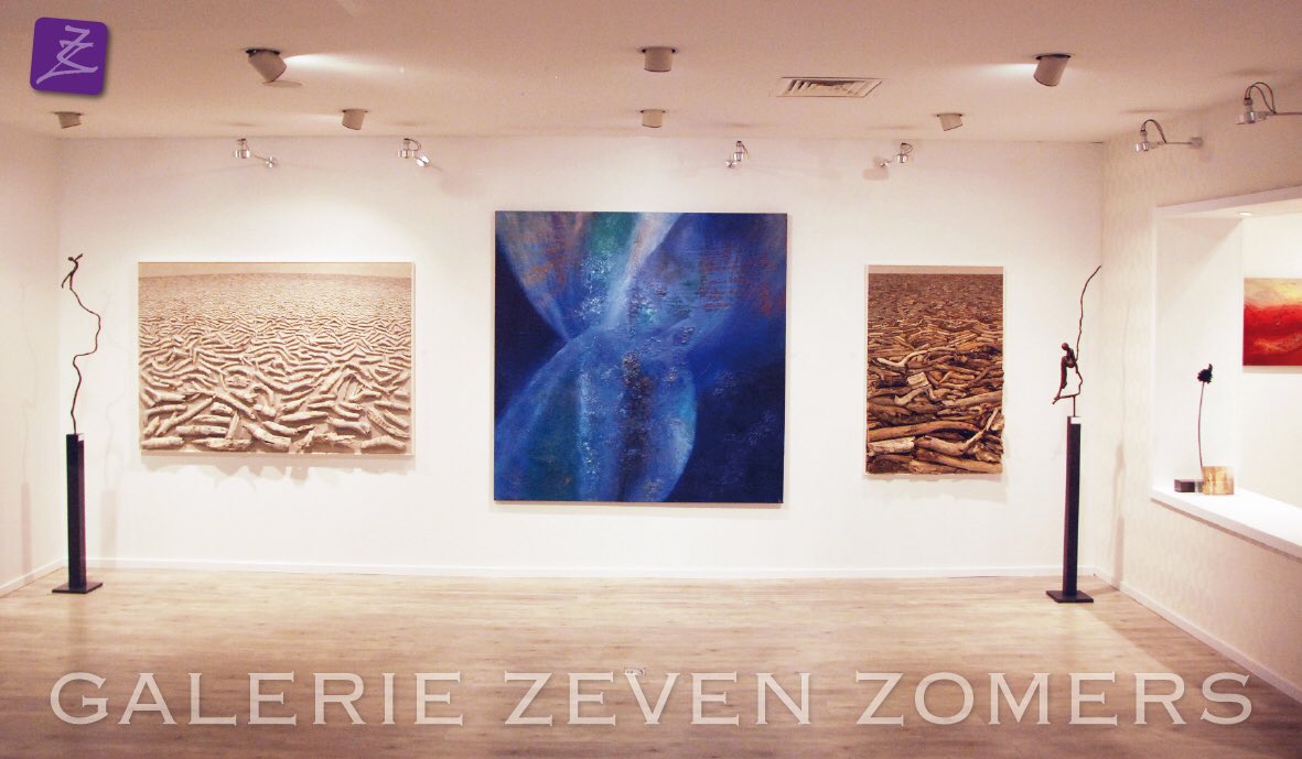 #expositie #kunst #ART #nijmegen #weekendjeweg #citytrip <a href="/MercureNijmegen/">Mercure Nijmegen</a> <a href="/HotelNijmegenLe/">Hotel Nijmegen-Lent</a> <a href="/HotelCredible/">Hotel Credible</a> <a href="/Prikkels024/">Hotel Prikkels</a> <a href="/MANNA_Nijmegen/">MANNA Nijmegen</a> RT🍀