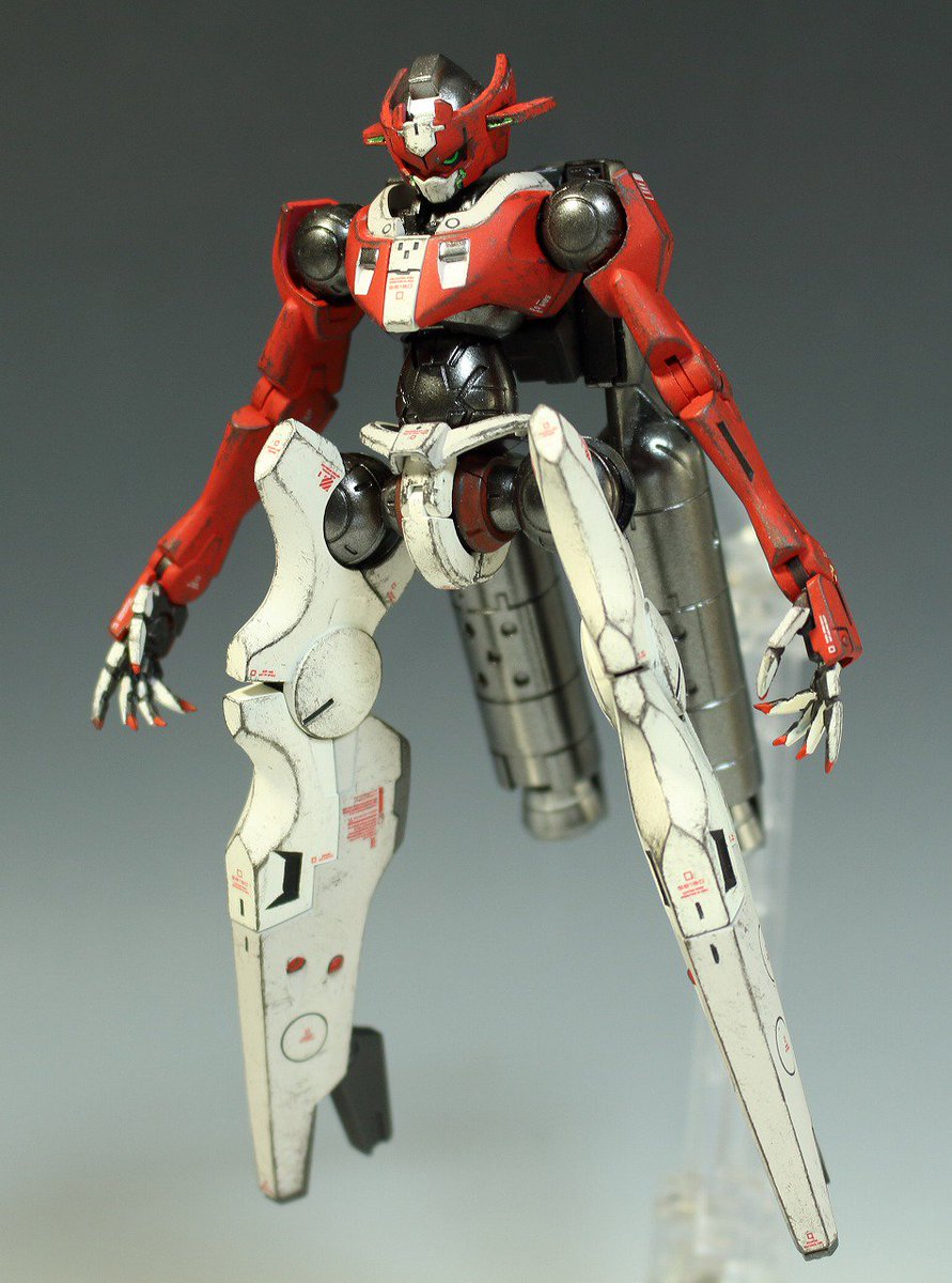 通販 HG エルフブルック kead.al