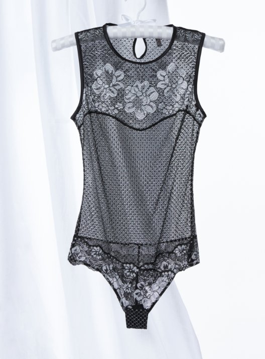 intimissimi bodysuit