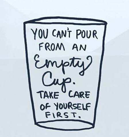 BeccyMaeRose's tweet photo. How are you taking care of yourself this weekend?
#selfcare #selflove #refule #recharge #havefun #beyou #relationships #single #dating https://t.co/yqKesibB3v