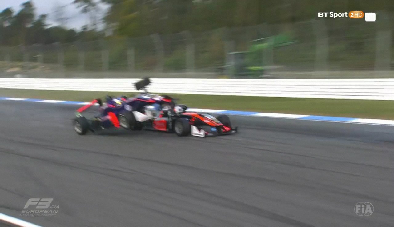 Cuy8Q7aWcAAU7sZ.jpg:large