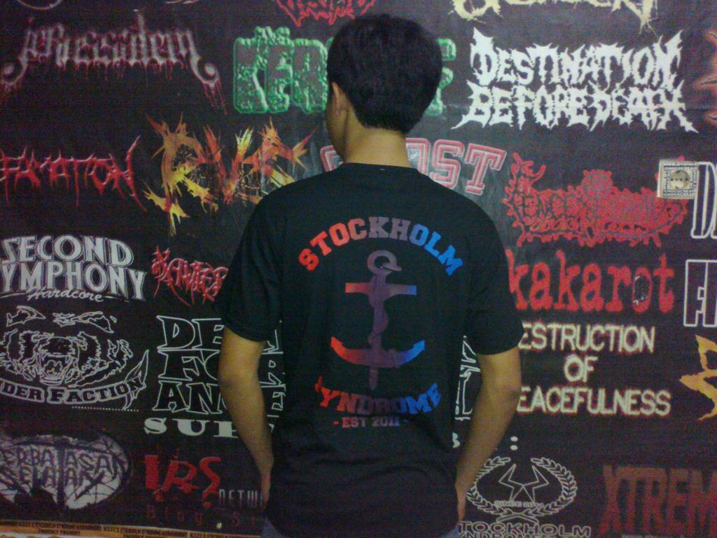 ss_cloth's tweet photo. https://t.co/jOdl263YuQ