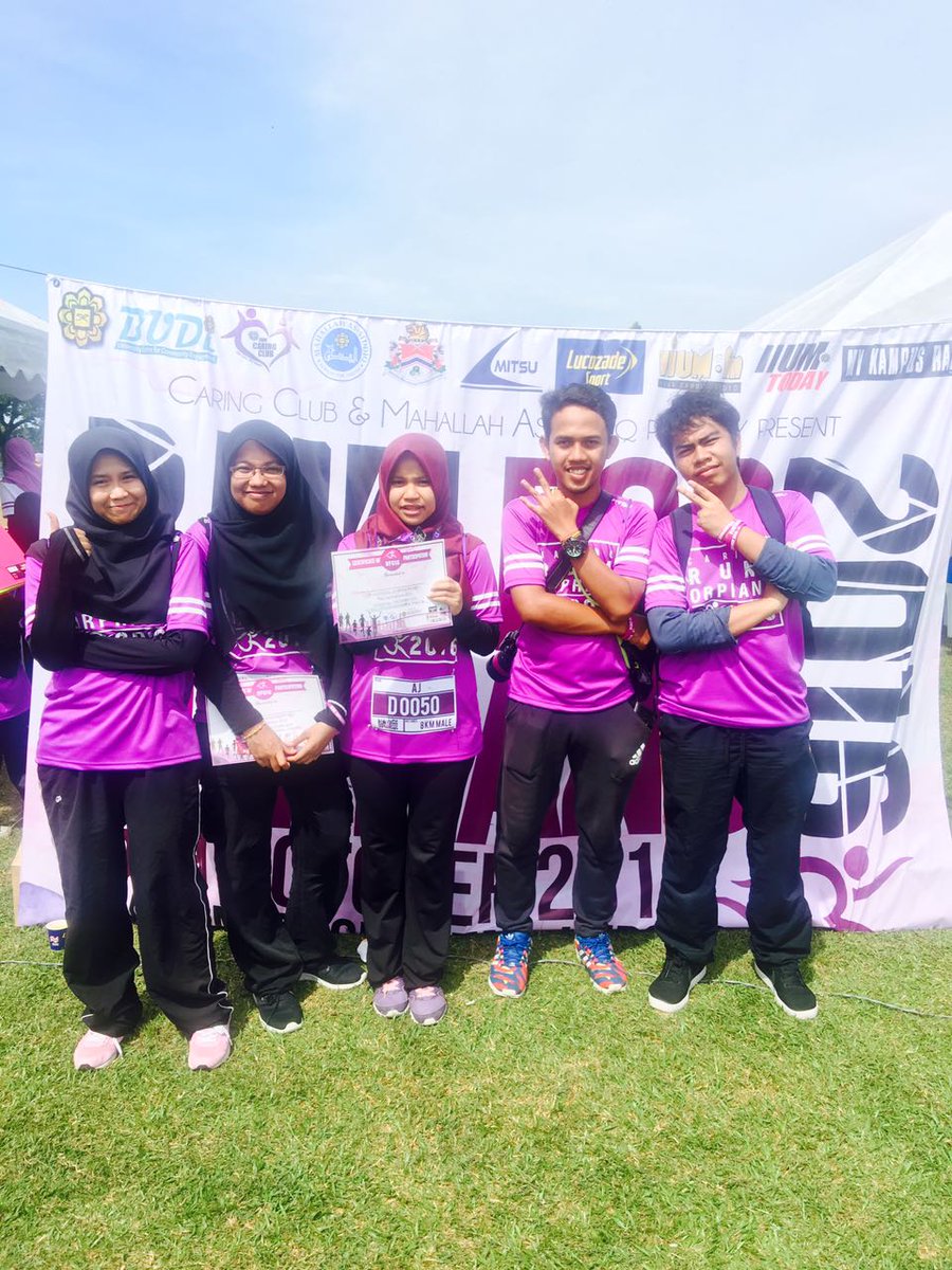 athir_ahil's tweet photo. Done #RFO16 https://t.co/oTgfYKAq6e