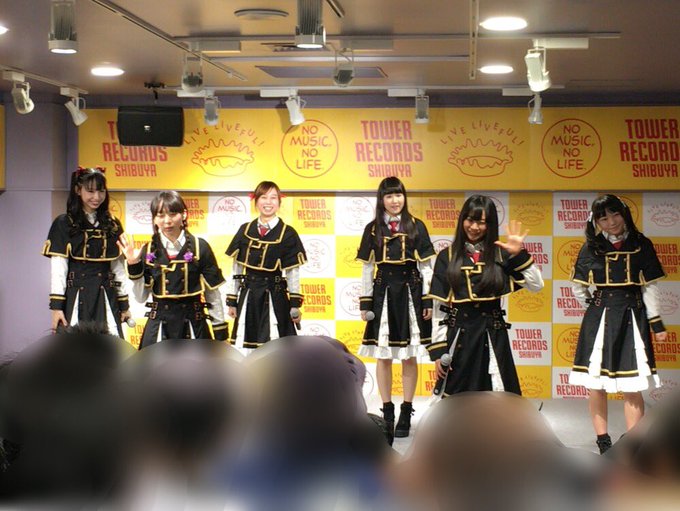 Twitterのコスプレ画像24