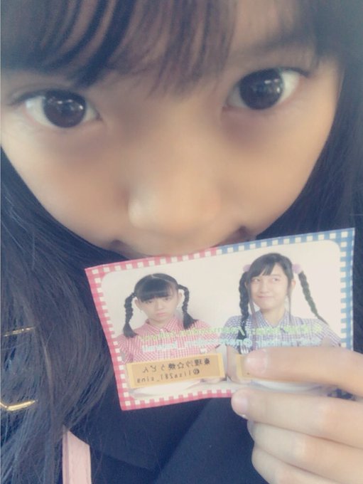 Twitterのコスプレ画像25