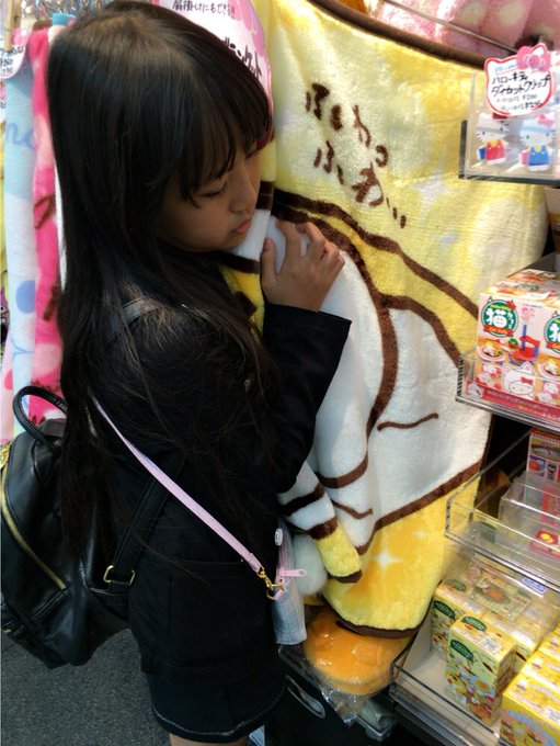 Twitterのコスプレ画像26