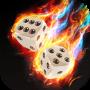 apkask_com's tweet image. Backgammon Pasha V 0.1.248 #Board #RubyTechnology #Backgammon Pasha V 0.1.248
- ⇊ apkask.com/android/backga…