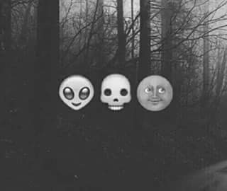 MagoAponte's tweet photo. #SabadoDeGanarSeguidores 👐
#SiguemeYTeSigo 👏 https://t.co/SSw1qrgIXf