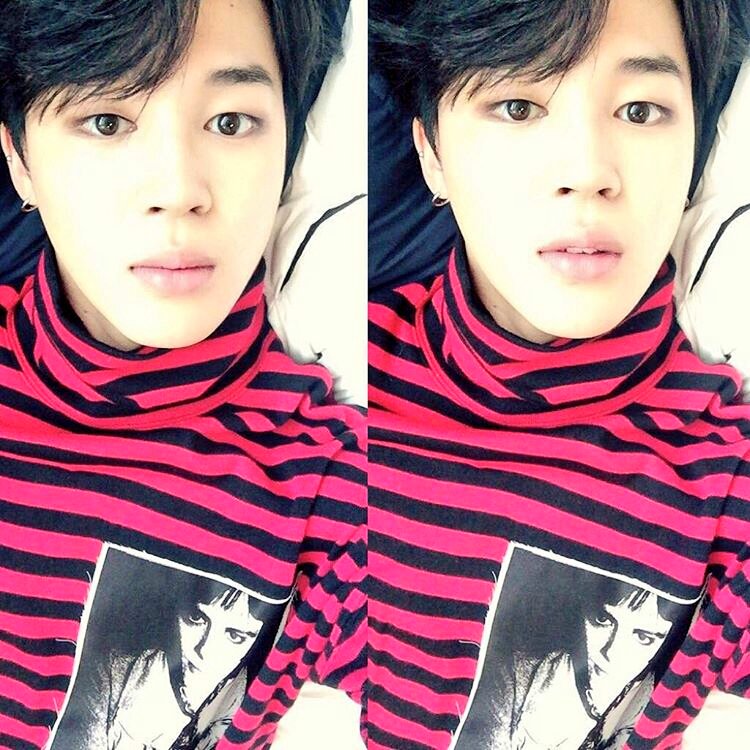 lasheedann's tweet photo. Jimin's eyes 💕🙋
#parkjimin #JIMIN #BTS #bighit #followme #likeforlikeback #saranghae https://t.co/bUc4FIerIP