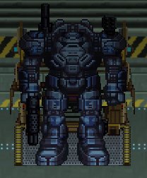 UncagedStudios's tweet photo. Dev Blog 63- Alpha 6.1 updates and what is next! Check it out at https://t.co/I8BP6i22Pk      #indiegame #gamedev #scifi #indiedev https://t.co/hDPxH3hxf4