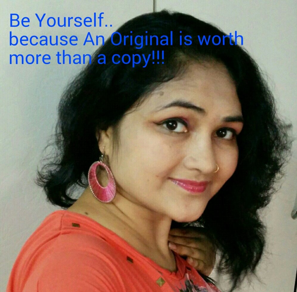 coool_kashish's tweet photo. .@labelritukumar
My Originality lies in my creative approach to everything, I set the trends, instead following then..
#BeOriginalBeLabel https://t.co/EoQGPvd2q1