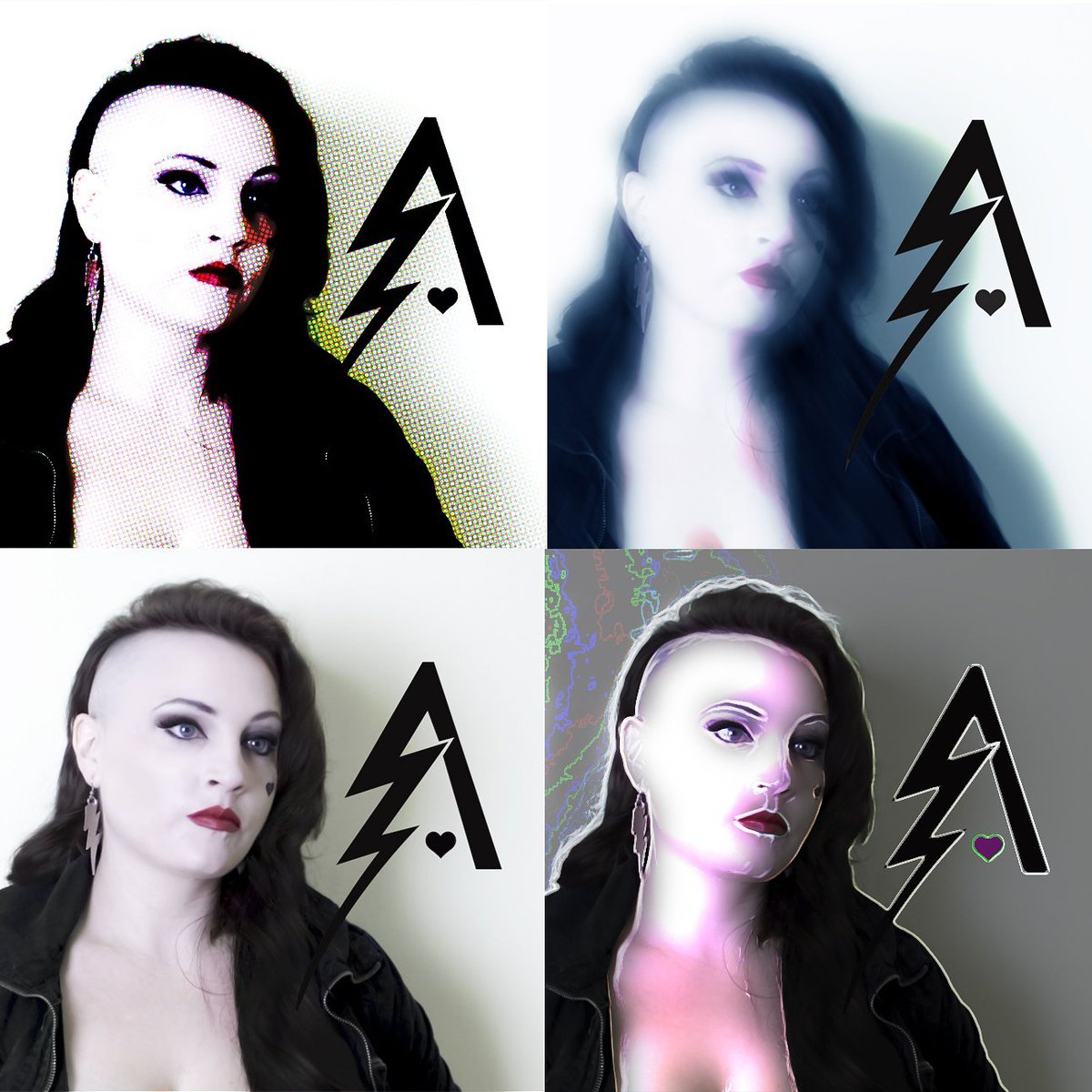 AlexandraLidd's tweet image. 