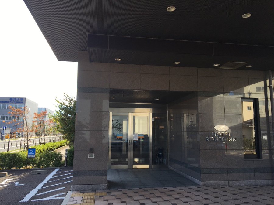 水晶浜海水浴場22の海開きはいつ 周辺のおすすめホテル 宿をご紹介 Mitsuゆる日記