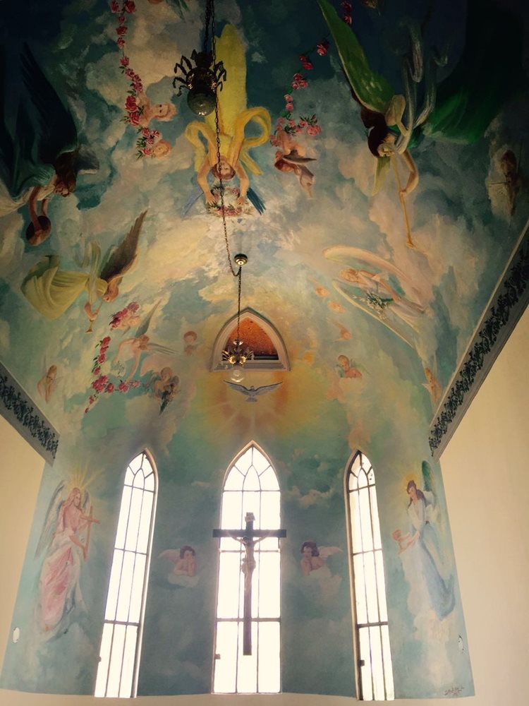 metamorsofista's tweet photo. Castillo: lugar fuerte, cercado de murallas, baluartes, fosos y otras fortificaciones #AnalisisHistoricoUca https://t.co/3FdBZvbqVW