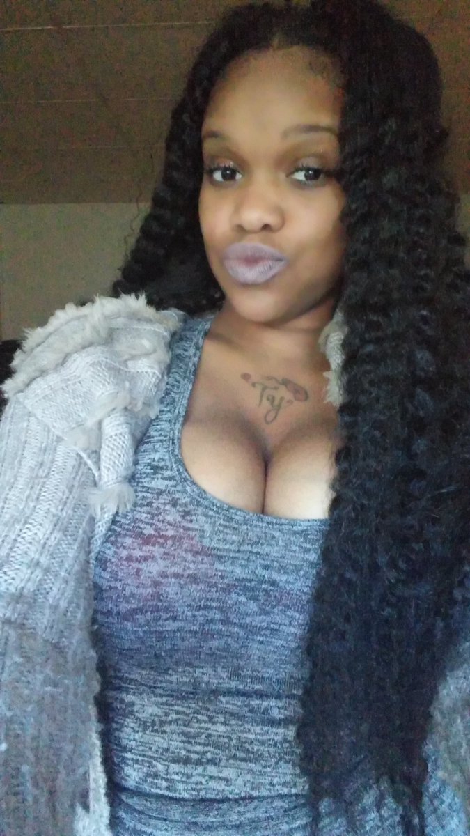 ross_taneisha's tweet photo. https://t.co/SzLJPxVf7y