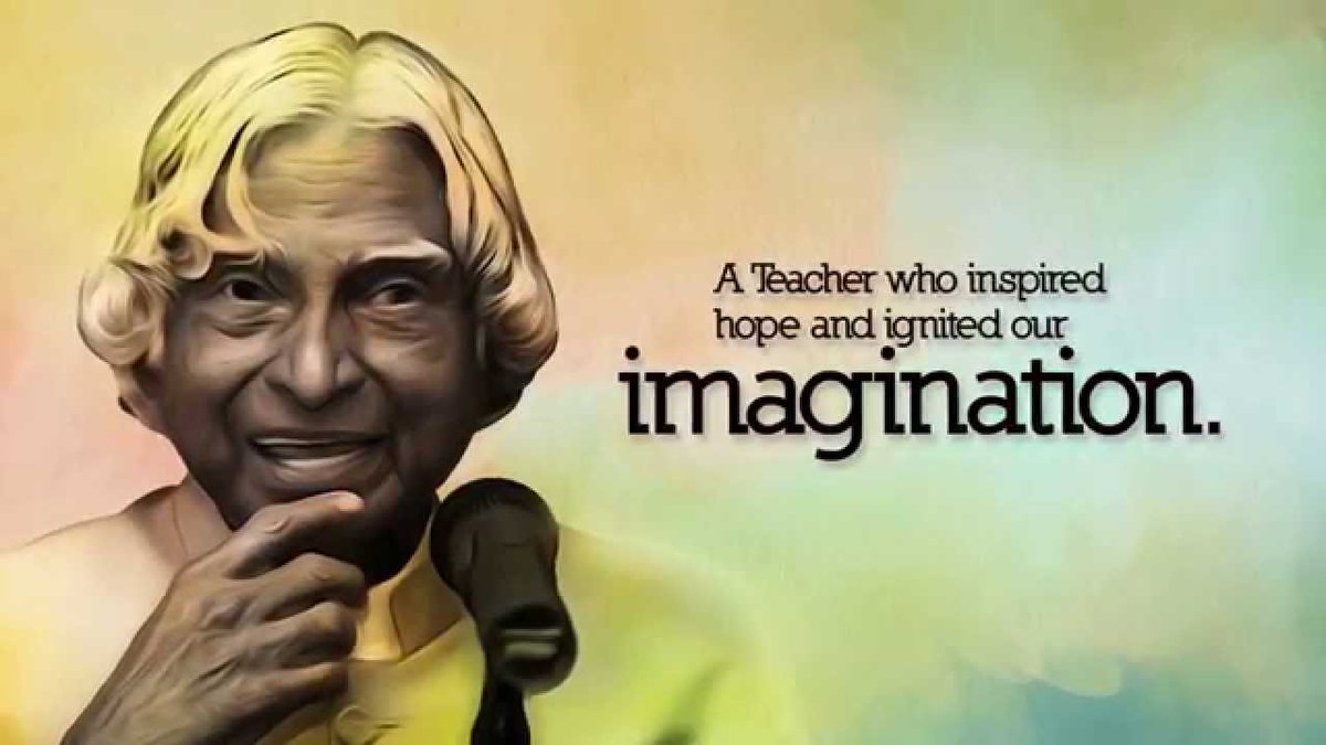 wrestleranuj's tweet photo. Sir Dr. APJ AbdulKalam You will remain a inspiration for me.
Your love for India, children and dedication inspire us https://t.co/HdaQdePc6l