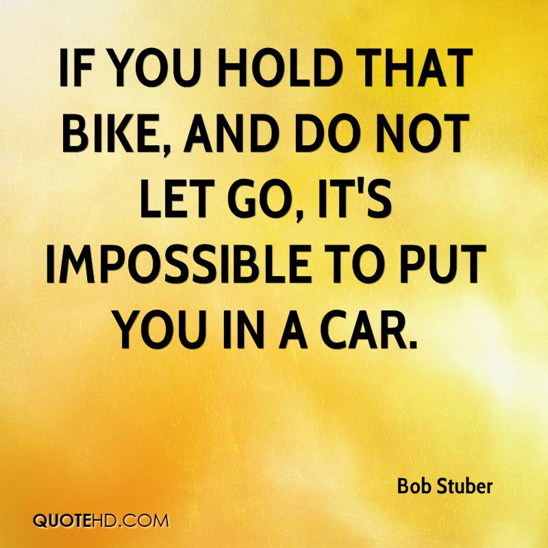 BikeConviction's tweet photo. So Very True! RT &amp; Like if You Agree! #lovethis #cycling #bikeshop #worldcycling #cyclinglife https://t.co/iZOOHVEbgx