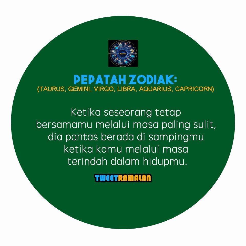 Cosmic Madness (@cosmicmads) on Twitter photo 