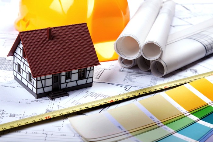 Maximconstruct's tweet image. The challenges faced by #construction teams are many.This is why Construction Management Services are so important.goo.gl/wxYOWc