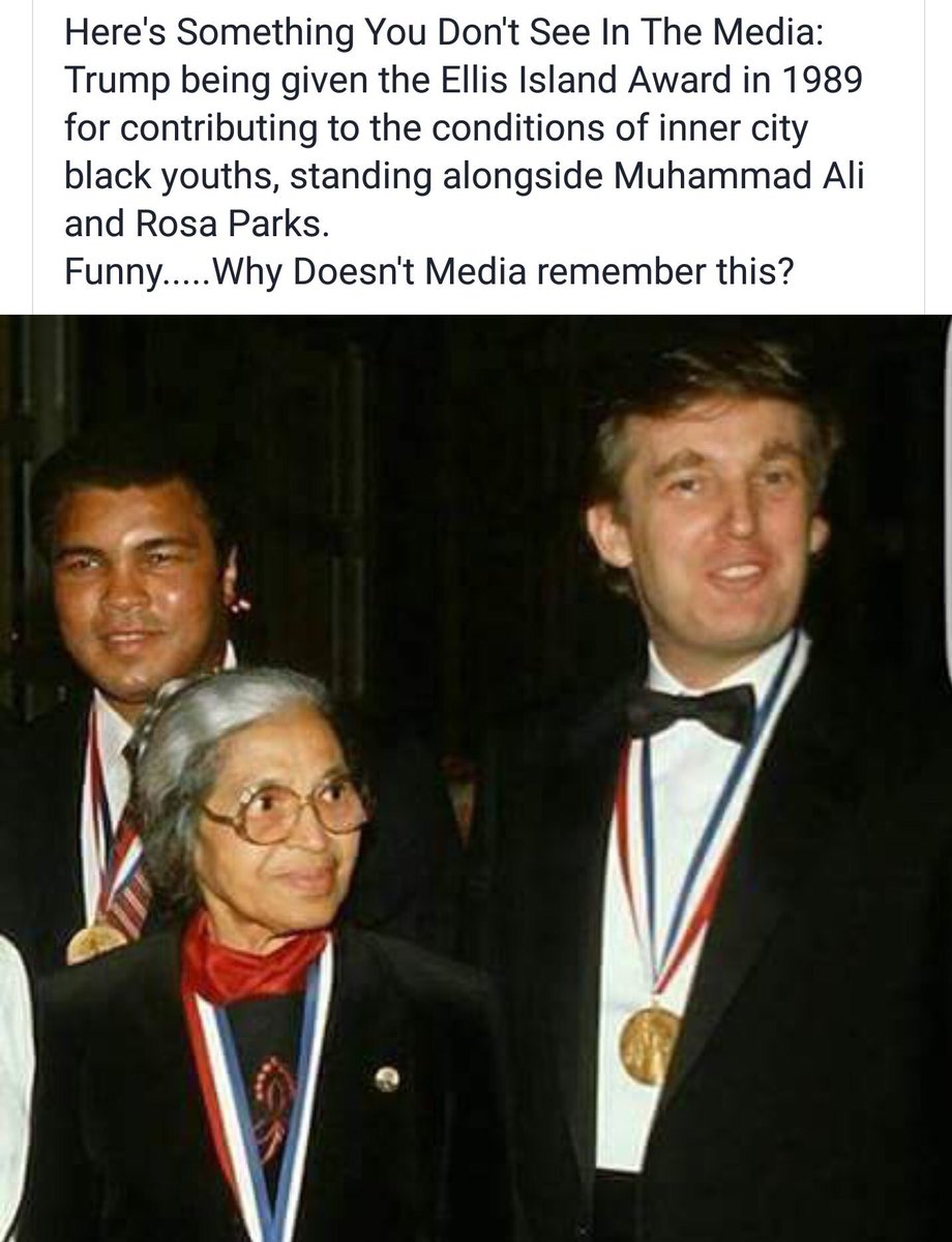 duckworks2505's tweet photo. @GloriaAllred SATAN LOVES YOU AND WELCOMES YOU TO BE HIS BRIDE.. #EvilPeople #HateTruth #LoveSin #SpreadLies #LoveHillarysHate #AntiAmerican https://t.co/GtobU4W3Ft