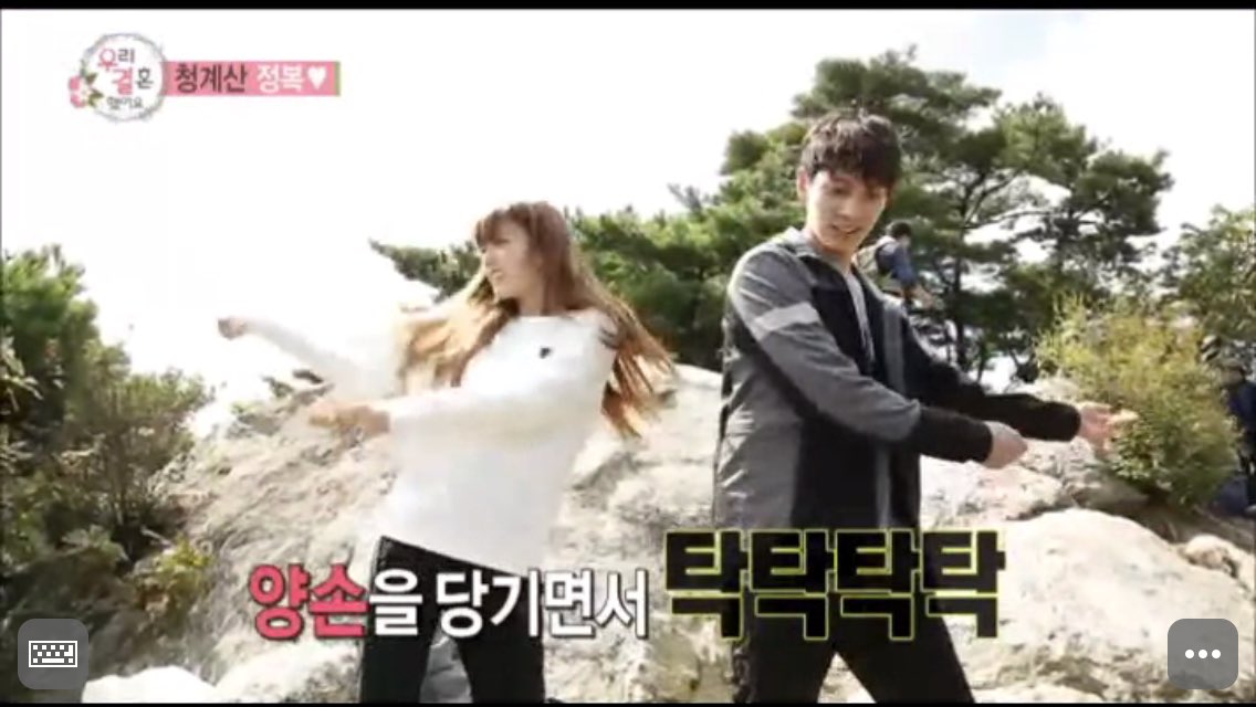 Cuy_7pfUsAAlvG-.jpg:large