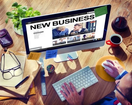 7 Things you should know before becoming an entrepreneur A #BBunker Blog kentbusinessradio.co.uk/7-things