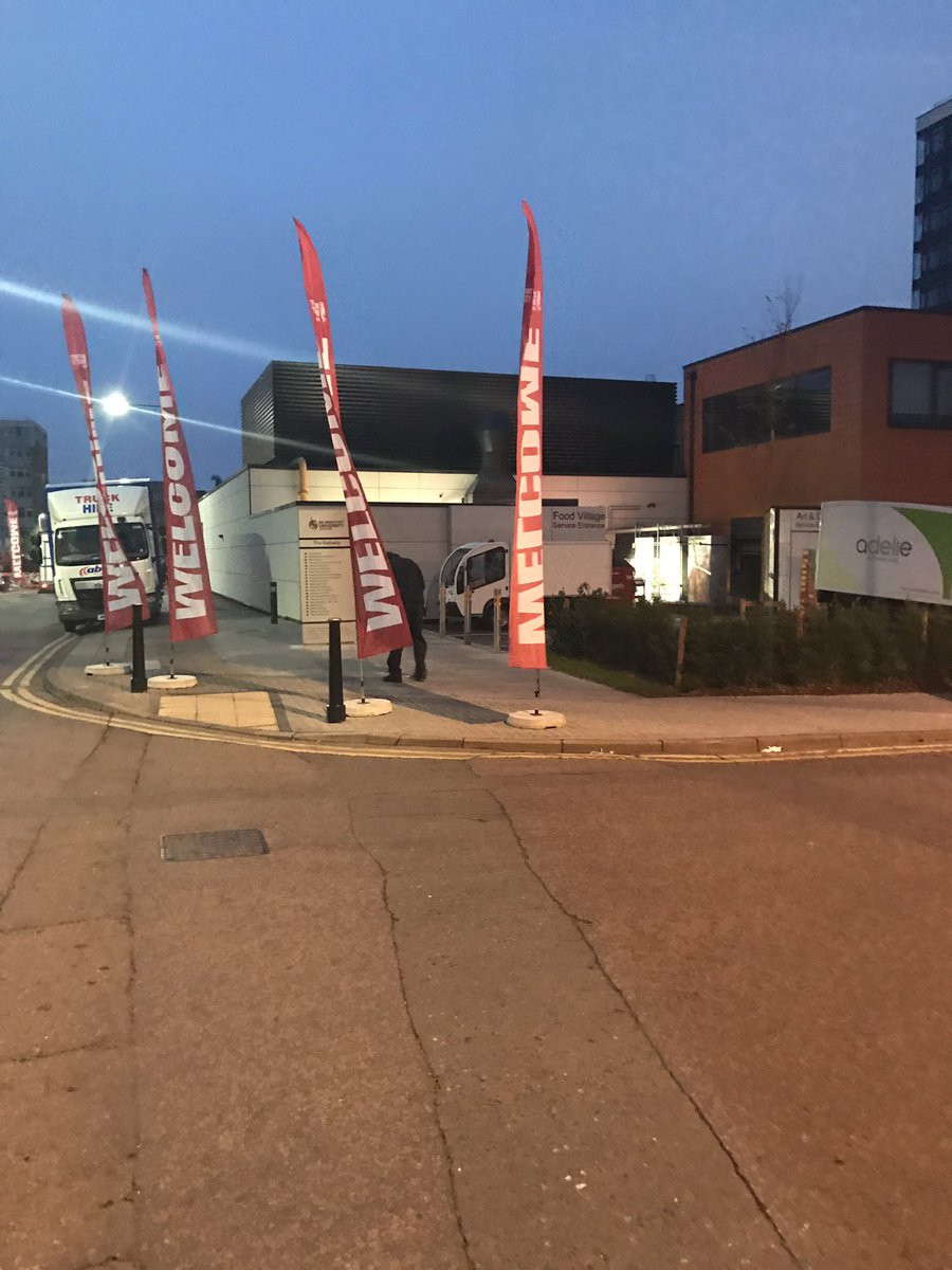 Dr Carika Weldon, MRSB tweet media