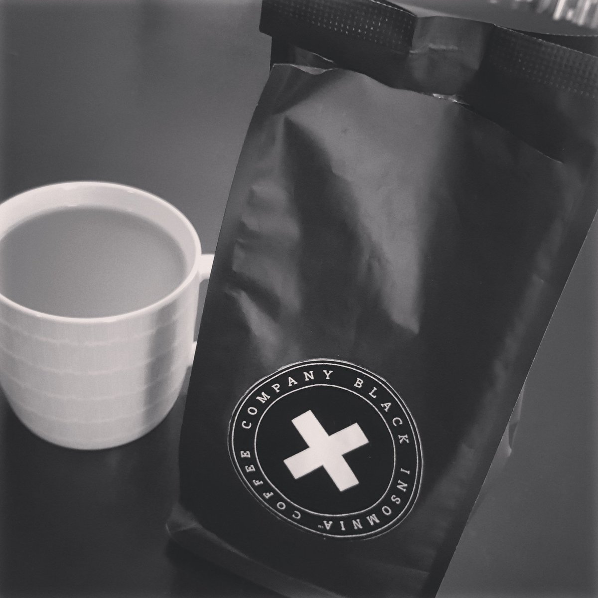 Watch Meet The Worlds Strongest Coffee: Black Insomnia video Watch Meet The Worlds Strongest Coffee: Black Insomnia video