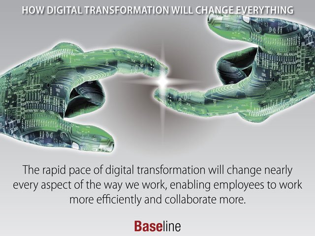 Axineer's tweet photo. How Digital Transformation Will Change Everything
#Axineer #Consulting #Services
https://t.co/V95ag58UCS https://t.co/SCEYpextHq