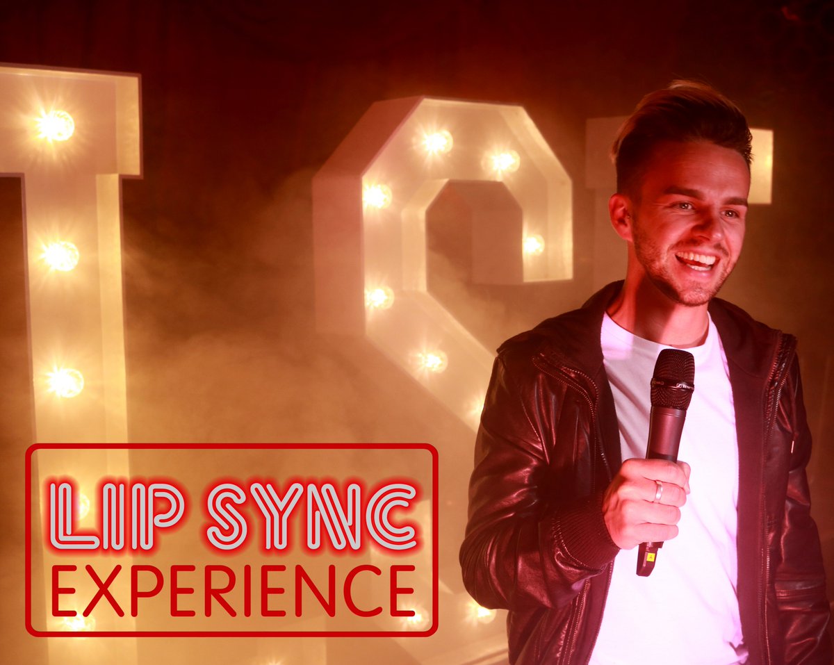 ProudMasquerade's tweet image. London's biggest divas get ready! Post your solo or group Halloween #LipSync vid The best entries will perform live @ProudCamden #Halloween