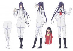 pashplus_en's tweet photo. Aoi Shouta to Make Guest Appearance for Anime 'First Love Monster' Event - https://t.co/GYYGlOGK7w #FirstLoveMonster https://t.co/CXavA75VTr