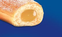 JCJorandon's tweet image. , quel sera le meilleur pitch ? #hackgrdf