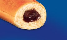 JCJorandon's tweet image. , quel sera le meilleur pitch ? #hackgrdf