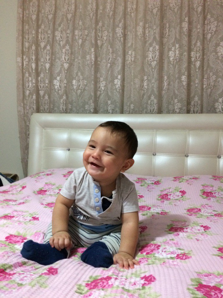 Veli (@uzuneser012345) on Twitter photo 