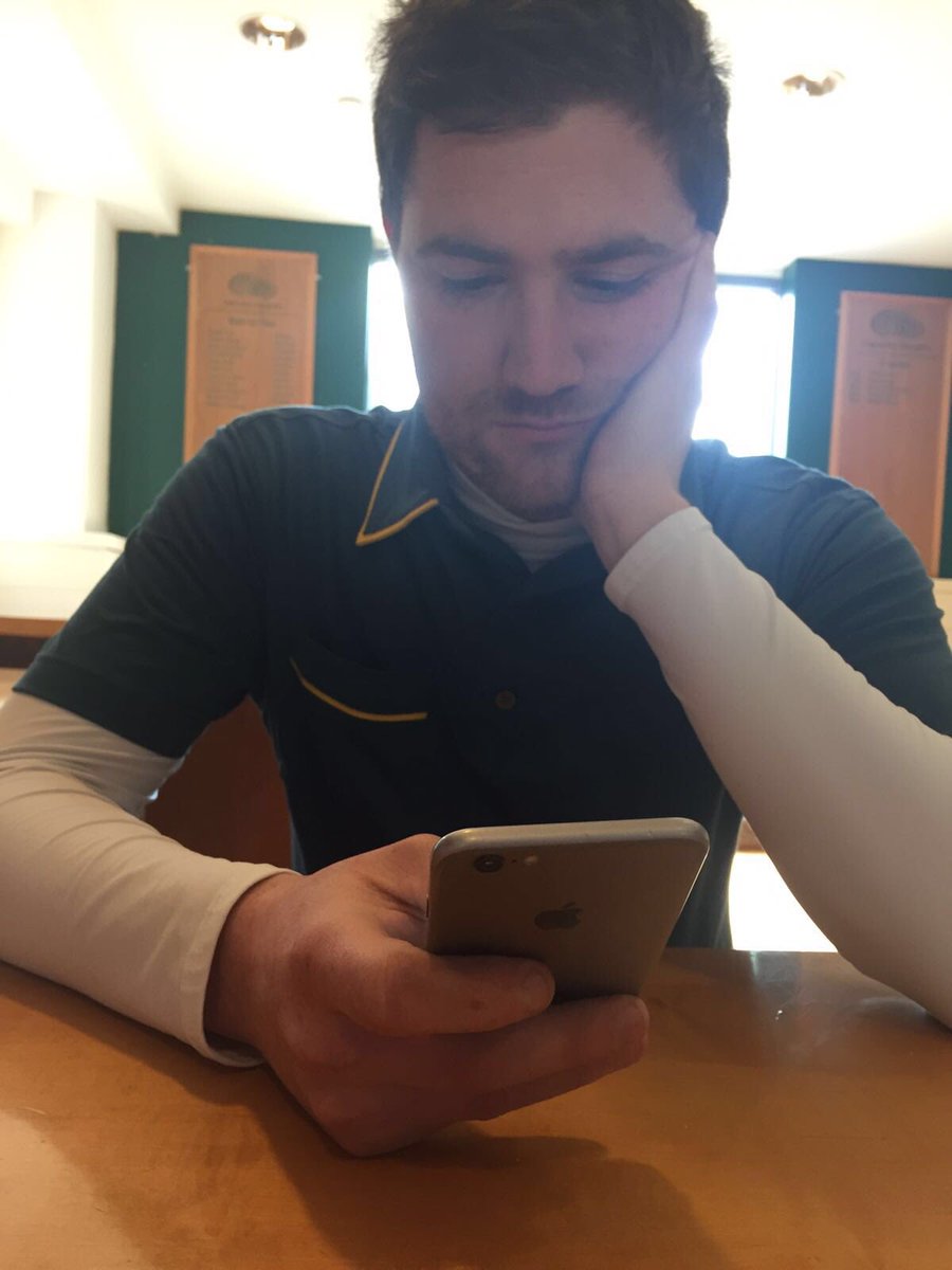 Where shud i put winter tee boxes, so i can still be marvelous. How can i play of mats, i shank. Hmmmmm