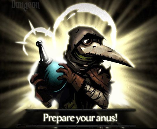 darkest dungeon virtue farming + dolphinchemist darkest dungeon virtue farming + dolphinchemist