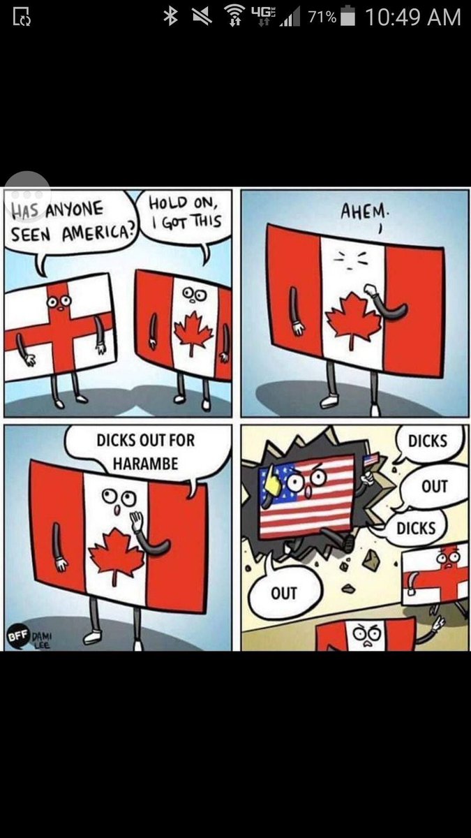 coldreading1's tweet image. 