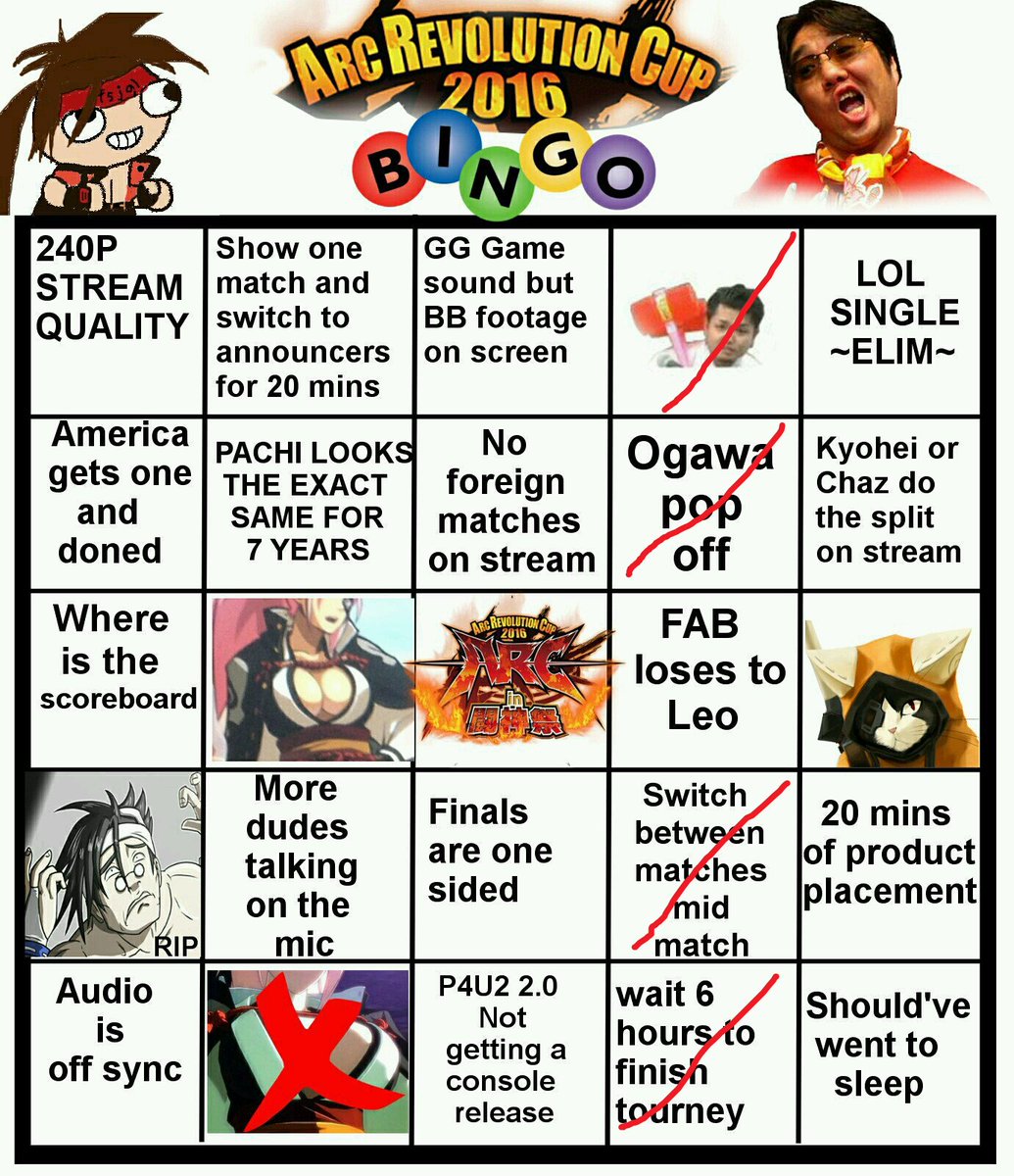 CuyhapAXEAAhoo0.jpg