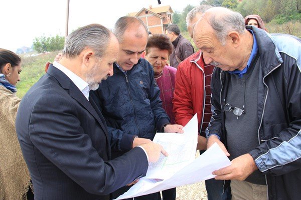 gazibaba.gov.mk/mk/vesti-arhiv…  Комунална инфраструктура во Хиподром2