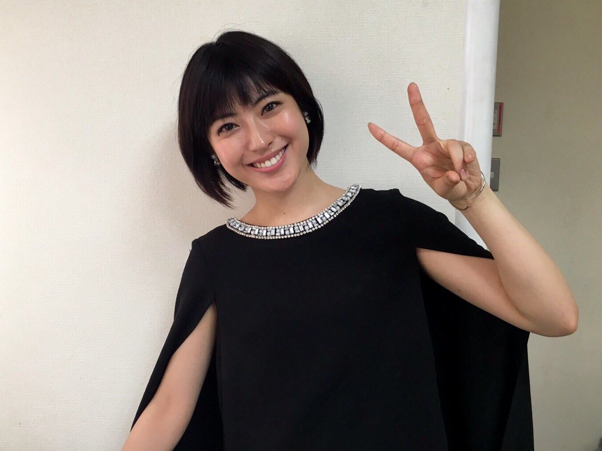 スターダストプロモーション制作3部 公式 瀧本美織 今夜9時 芸能人が本気で考えた ドッキリさせちゃうぞgp 今までにないドッキリ映像連発で終始爆笑でした 審査員として出演しております あっ でも審査員だけじゃないかも