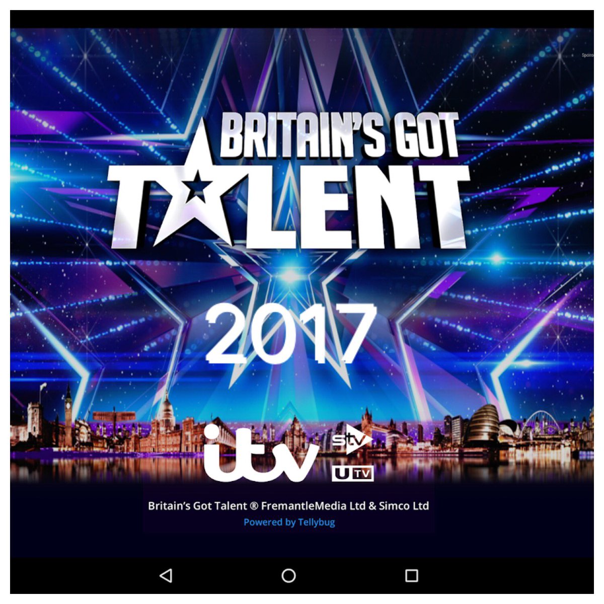 CMarieMagic's tweet image. I was called up for next years show again. I am working on being on show. I want something to blow your minds away💋