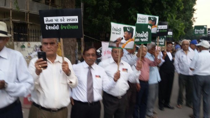 View image on Twitter