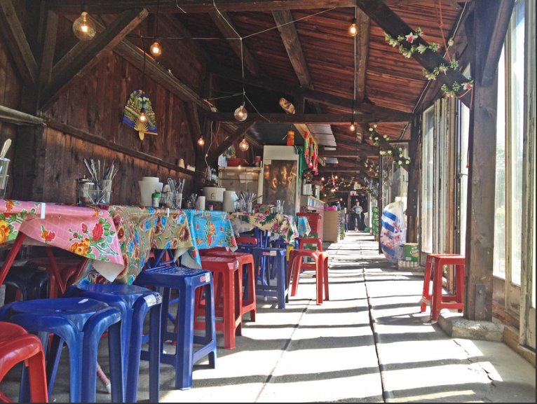 Homegate Ch On Twitter Ein Haus Wie Ein Streichholz Mitten In