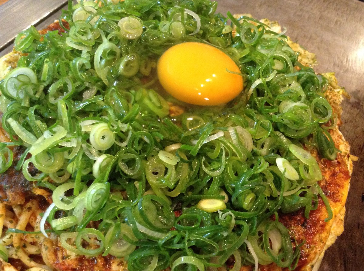 京都 下町のお好み焼き昌 べた焼き専門店 下町のお好み焼き昌はべた焼きの専門店 是非お試し下さい 京都 下町のお好み焼き昌 べた焼き専門店 下町のお好み焼き昌はべた焼きの専門店 是非お試し下さい
