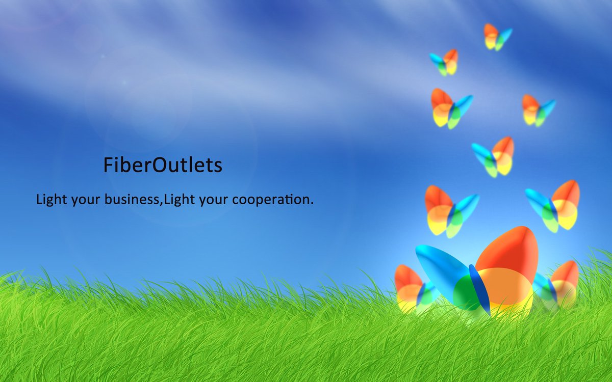 fiberoutlets's tweet photo. FiberOutlets-----With continuous evolving in technology and sophisticated manufacturing process been applied in production
#optic #module https://t.co/kWhnfOtDnu