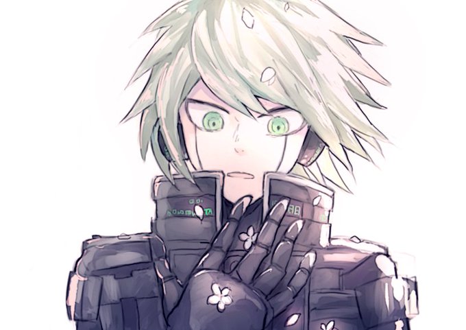 キーボのtwitterイラスト検索結果 キーボのtwitterイラスト検索結果